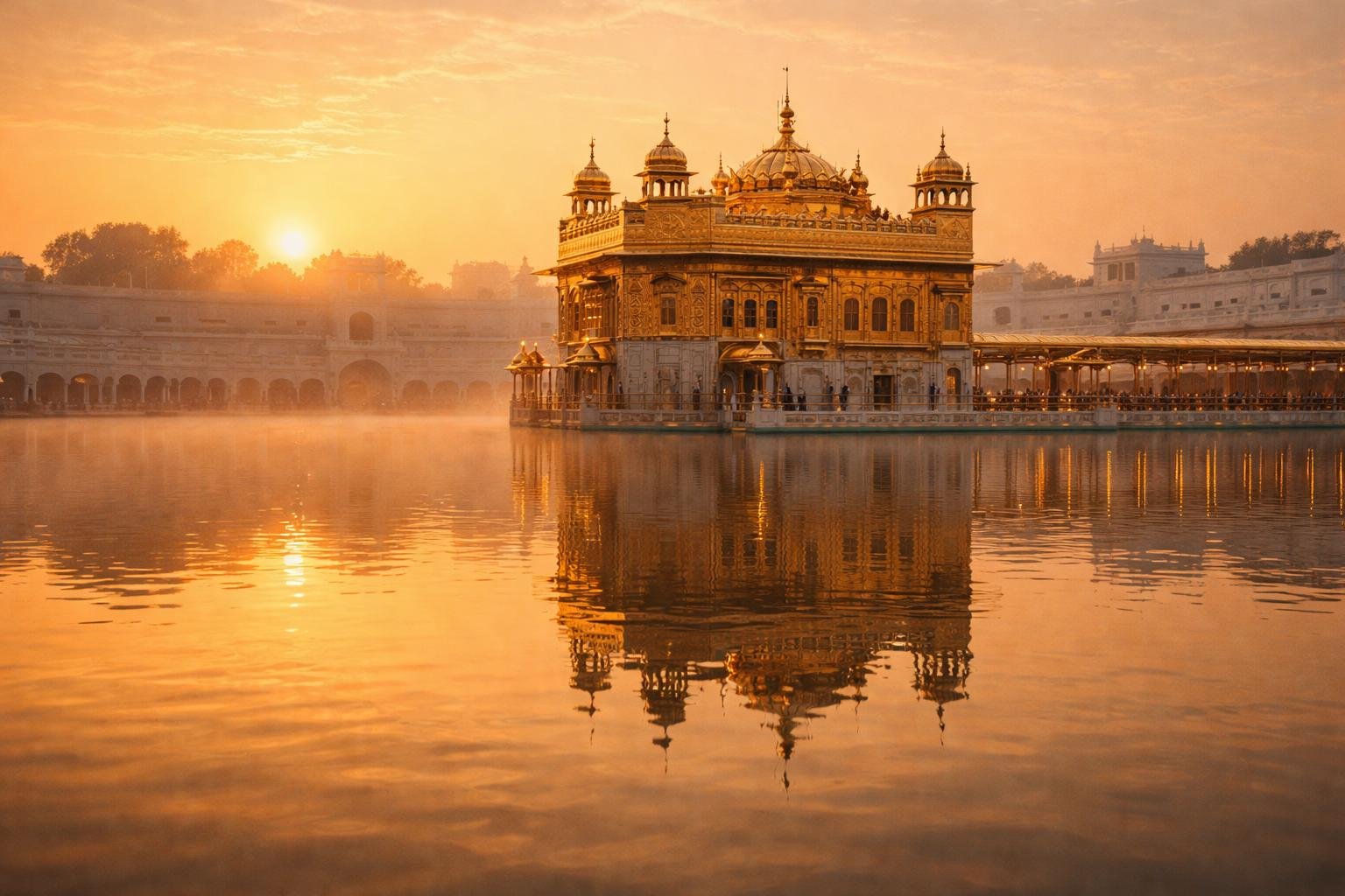destination image