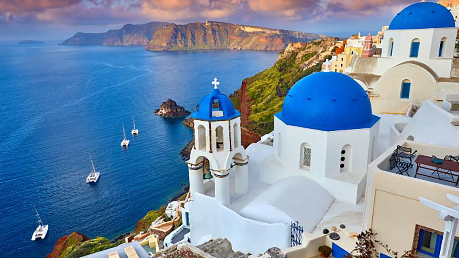 destination image