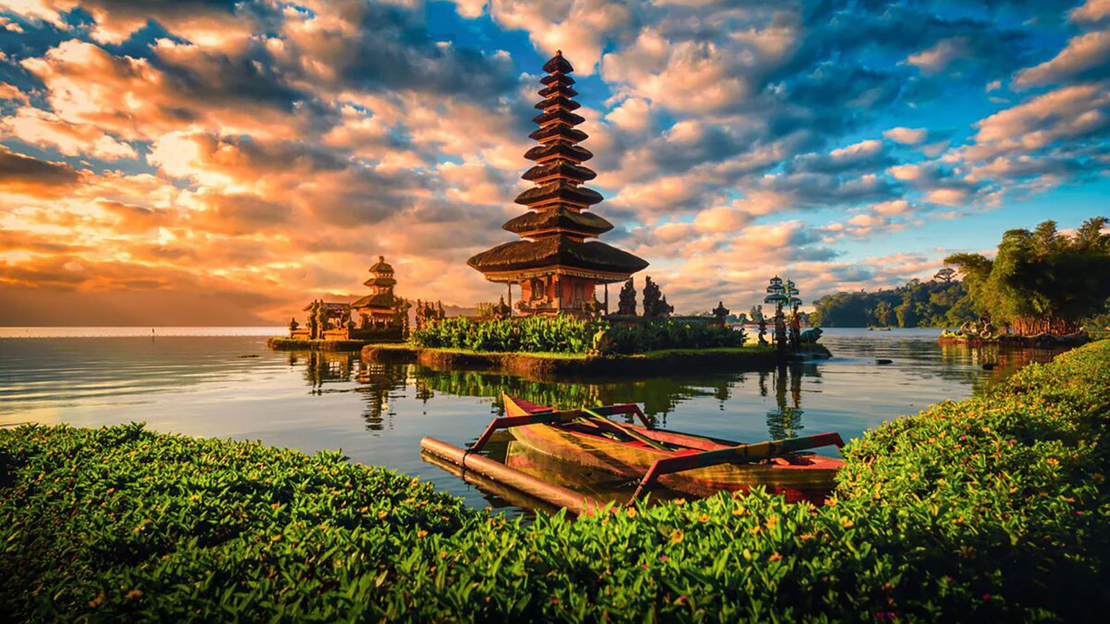 destination image