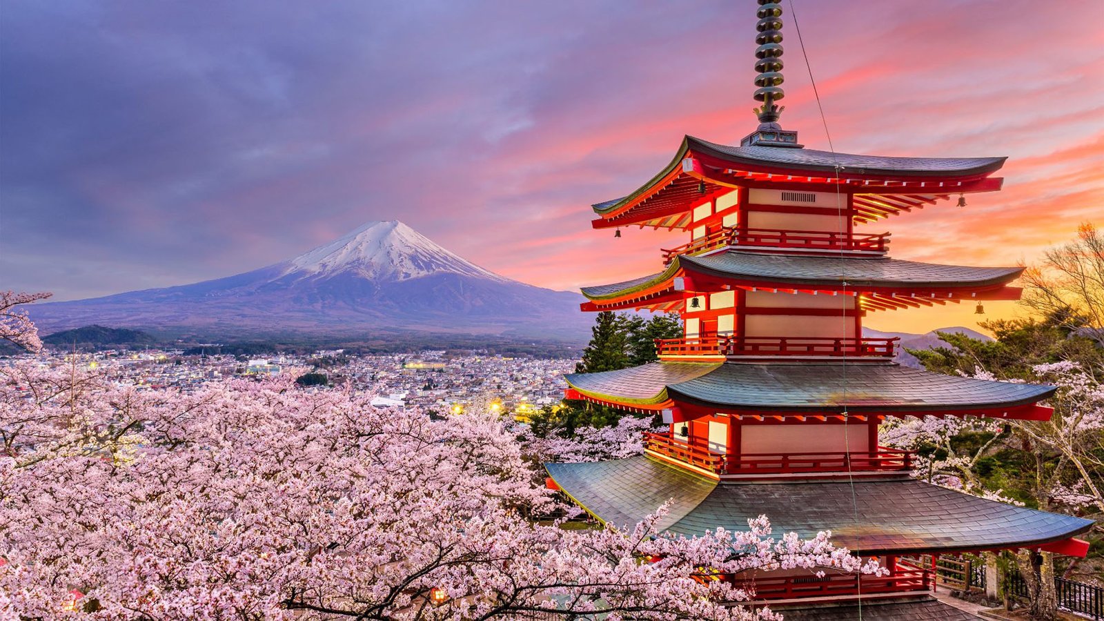 destination image