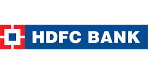 HDFC
