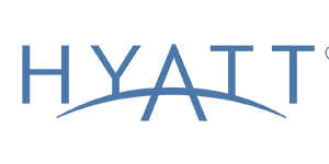 Hyatt