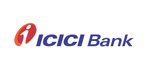 ICICI