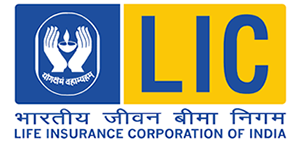 LIC