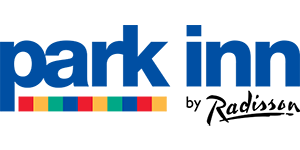 Park Inn