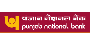 PNB