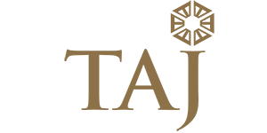 Taj