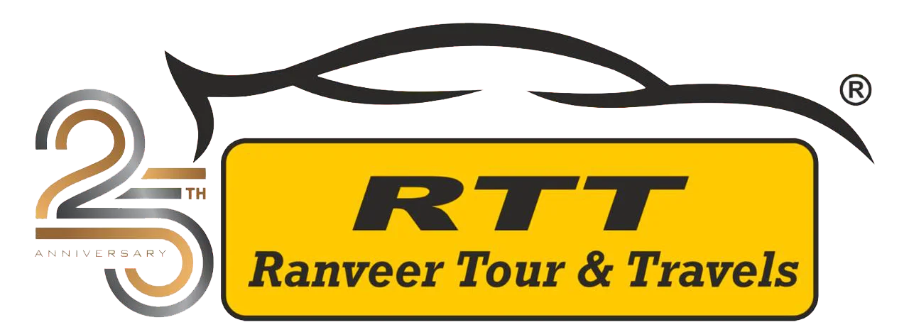 Ranveer Tour & Travels