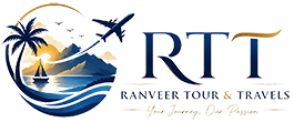 Ranveer Tour & Travels