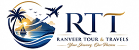 Ranveer Tour & Travels
