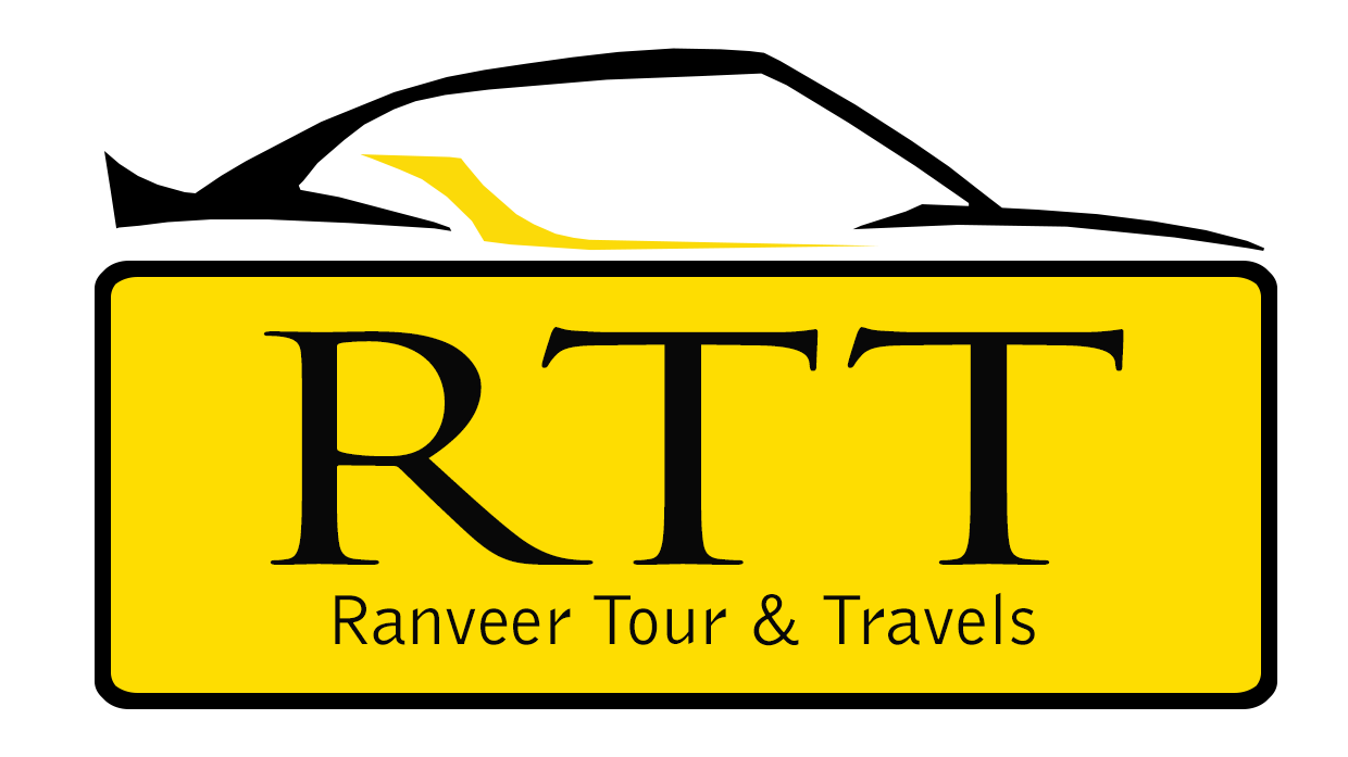 Ranveer Tour & Travels - Best Cab Service in Amritsar