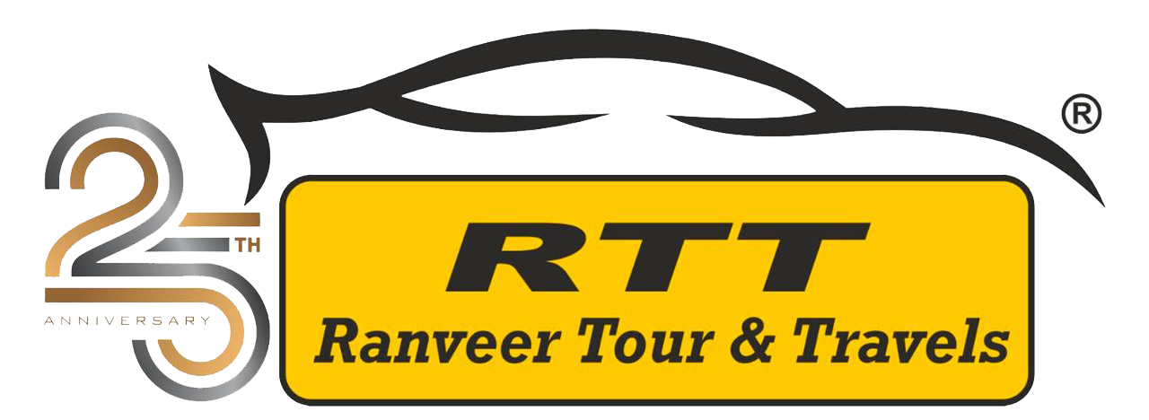 Ranveer Tour & Travels - Best Cab Service in Amritsar